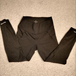 Athleta leggings